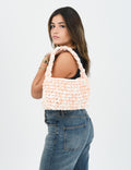Rose bag