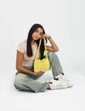 Jaune bag