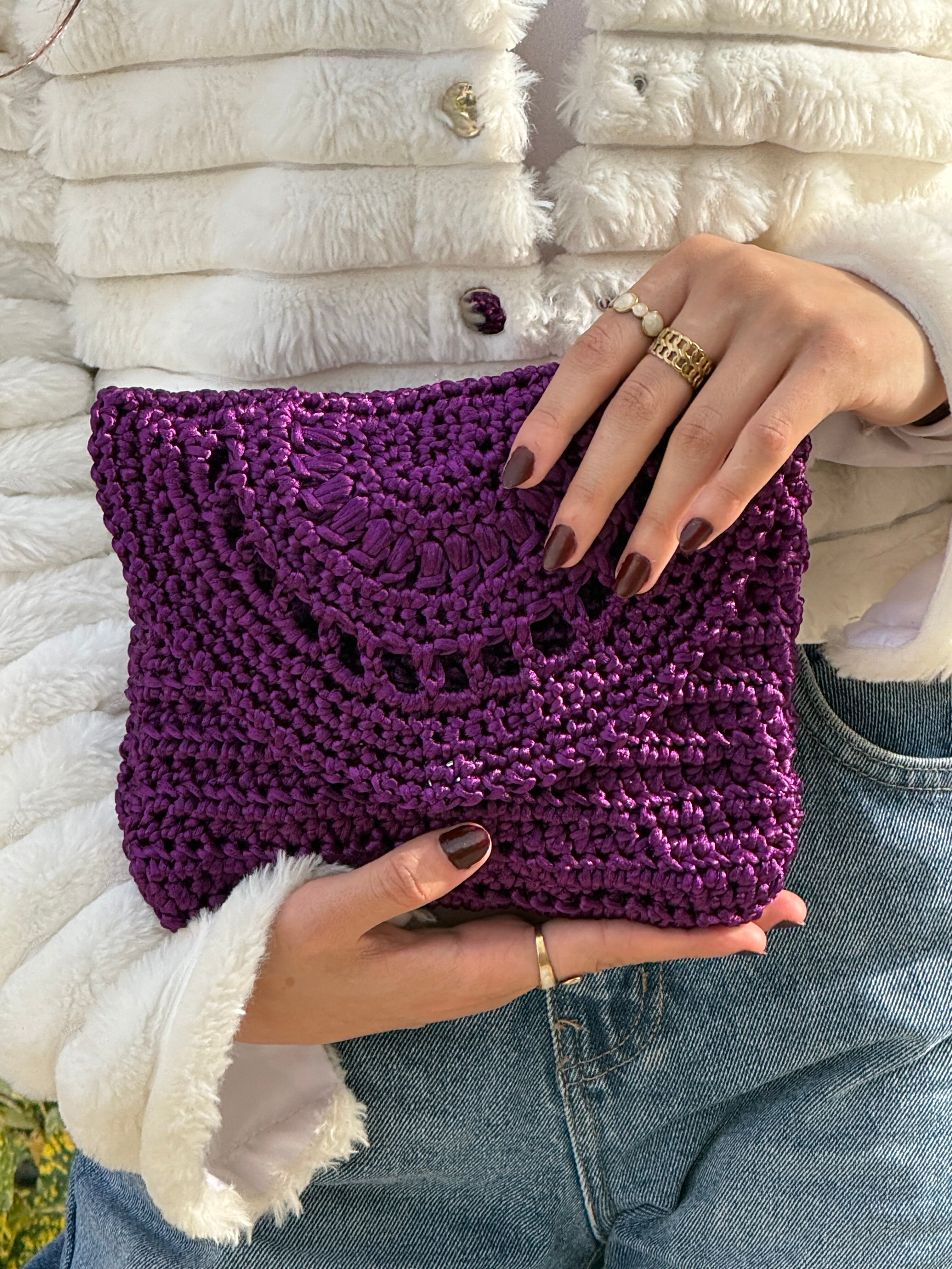 Ophelia bag