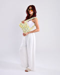 Daisy bag