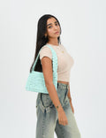 Mint bag