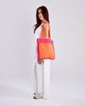 sorbet bag