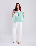 Minty bag