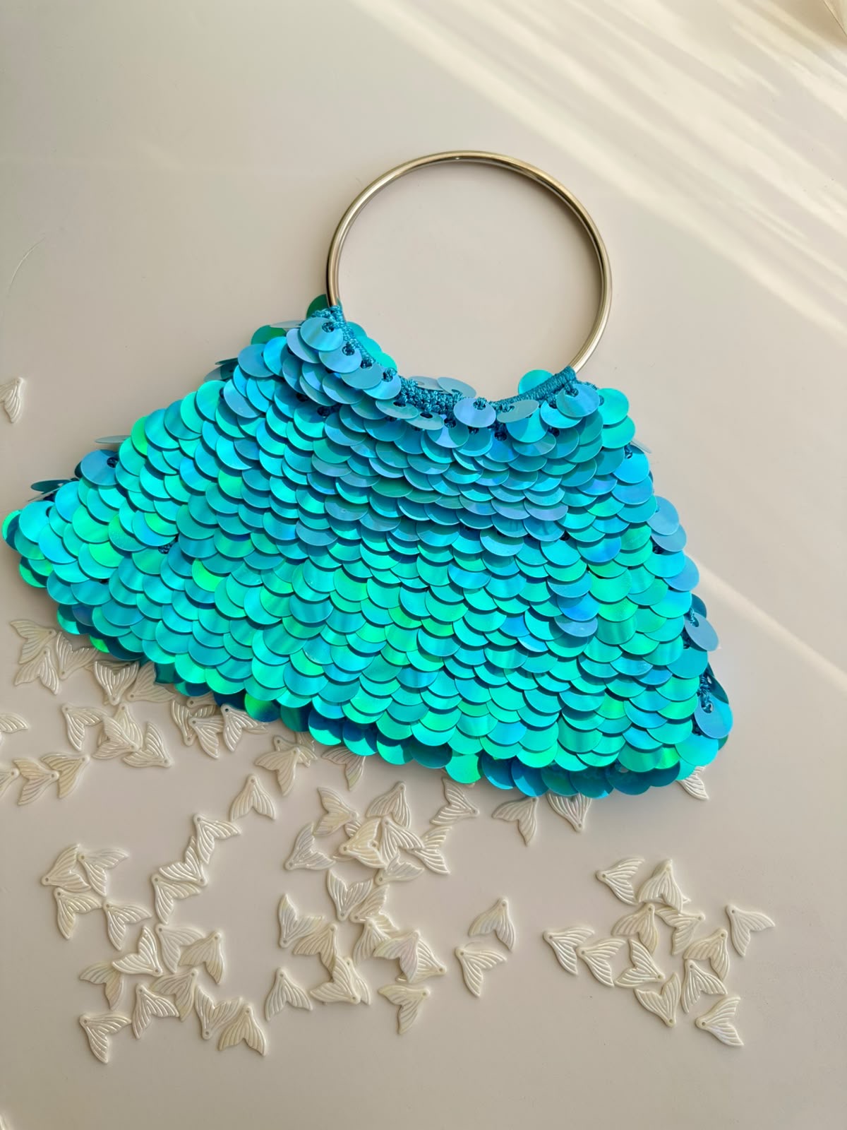 Sea Spark