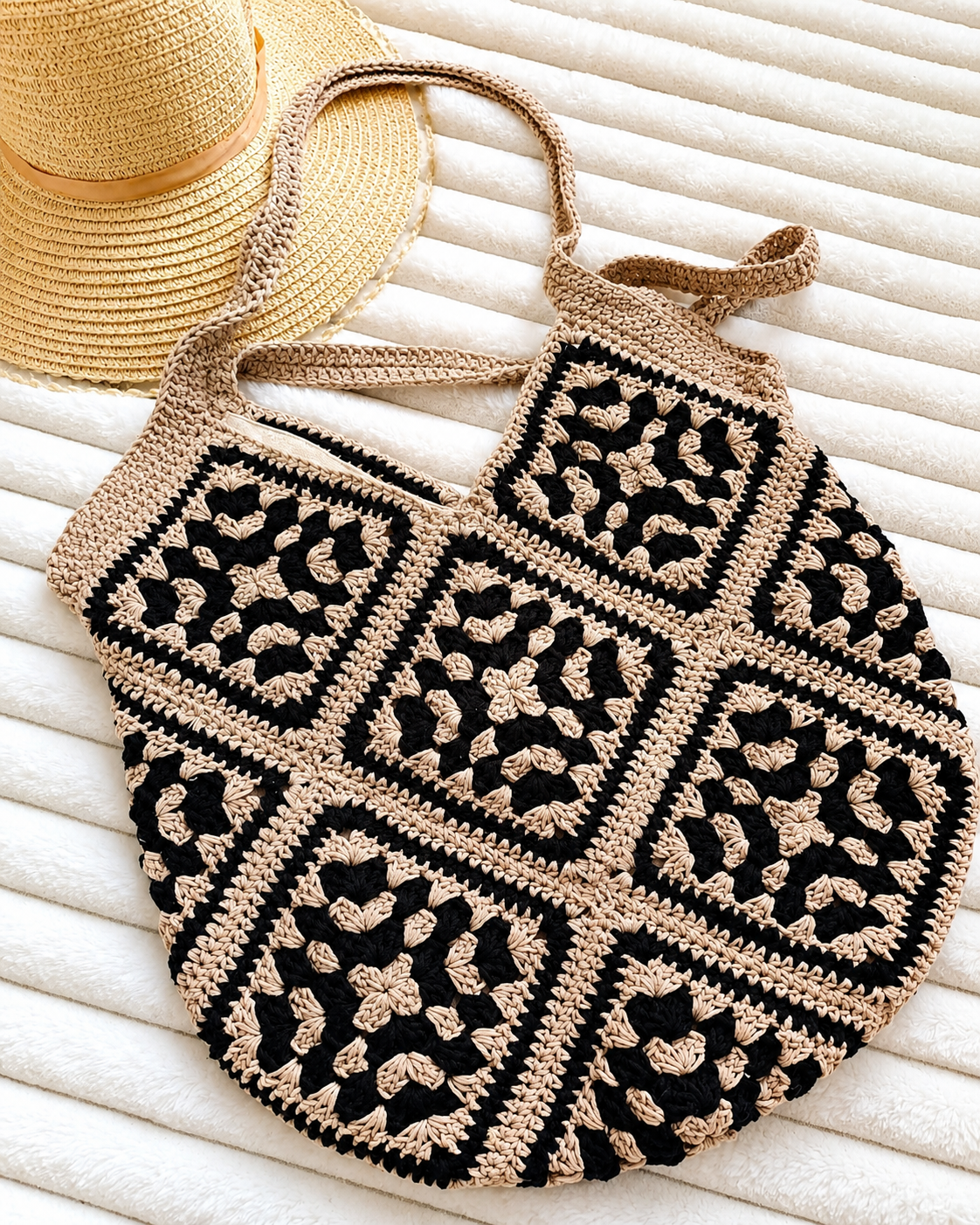 Nala bag