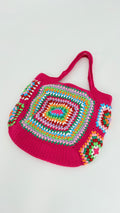 havana bag