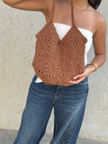 Coffee bag