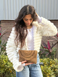 sienna bag