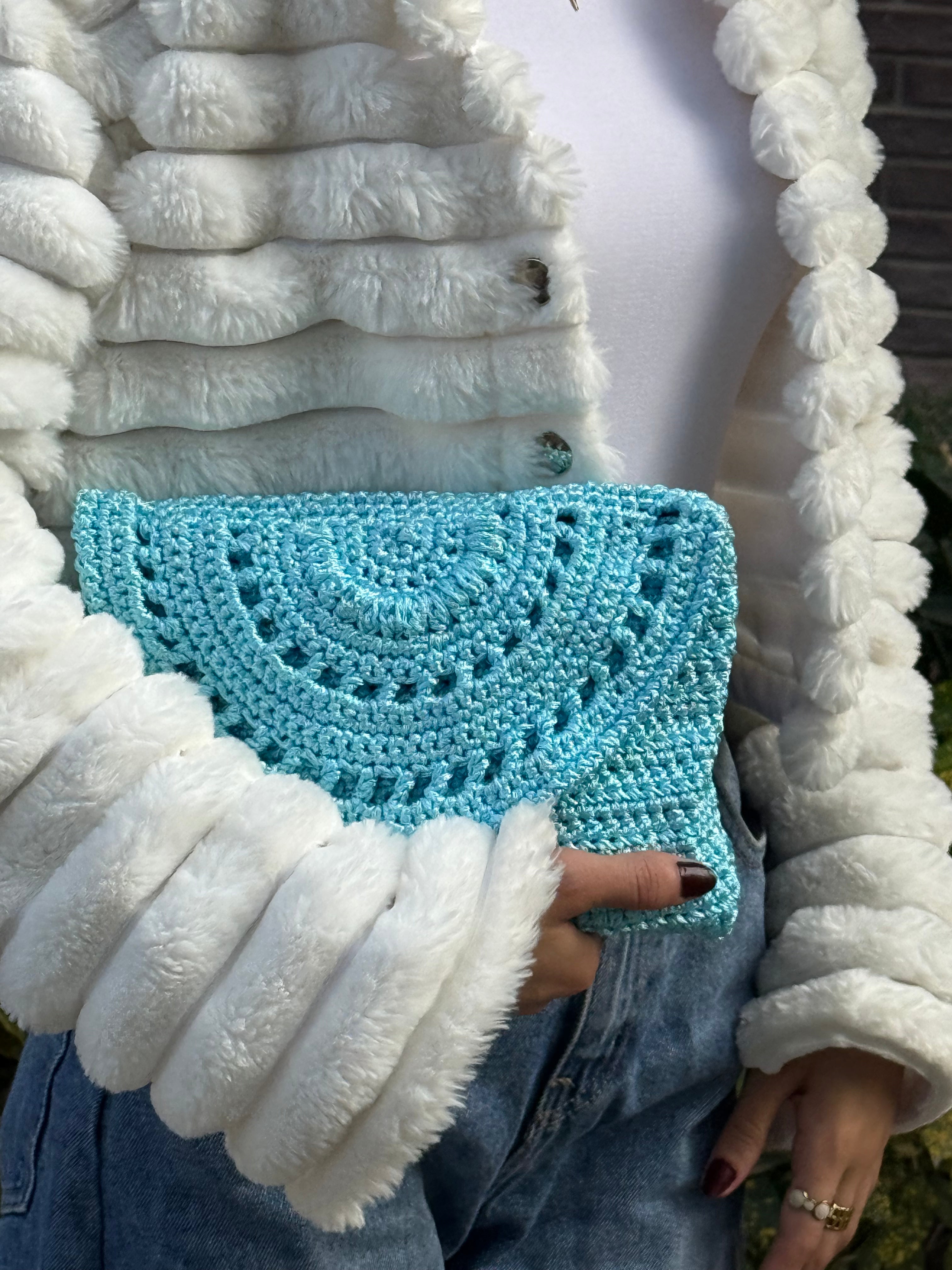 curves bag