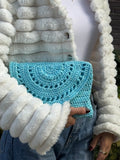 sky bag