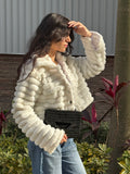 black handbag
