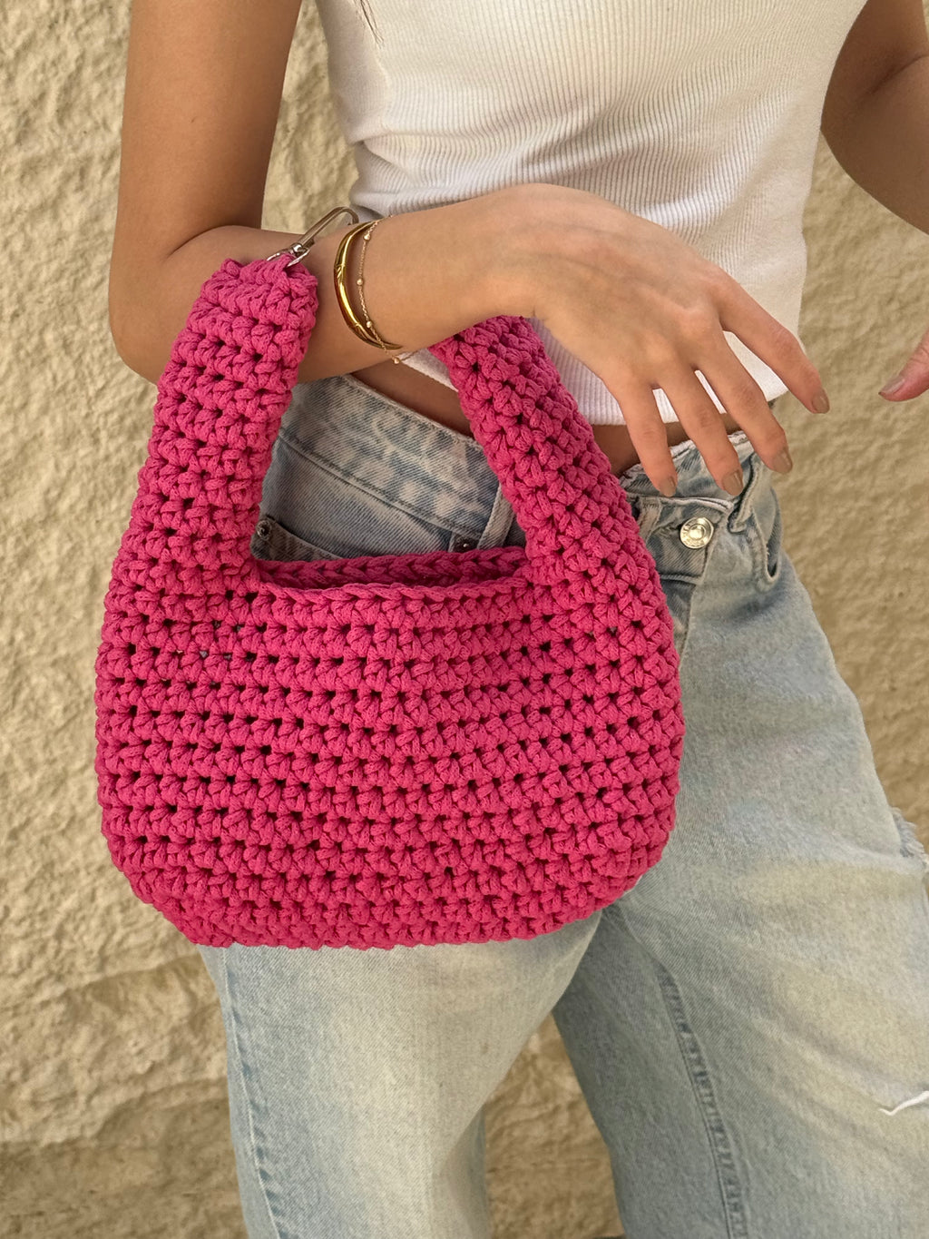 two mood bag