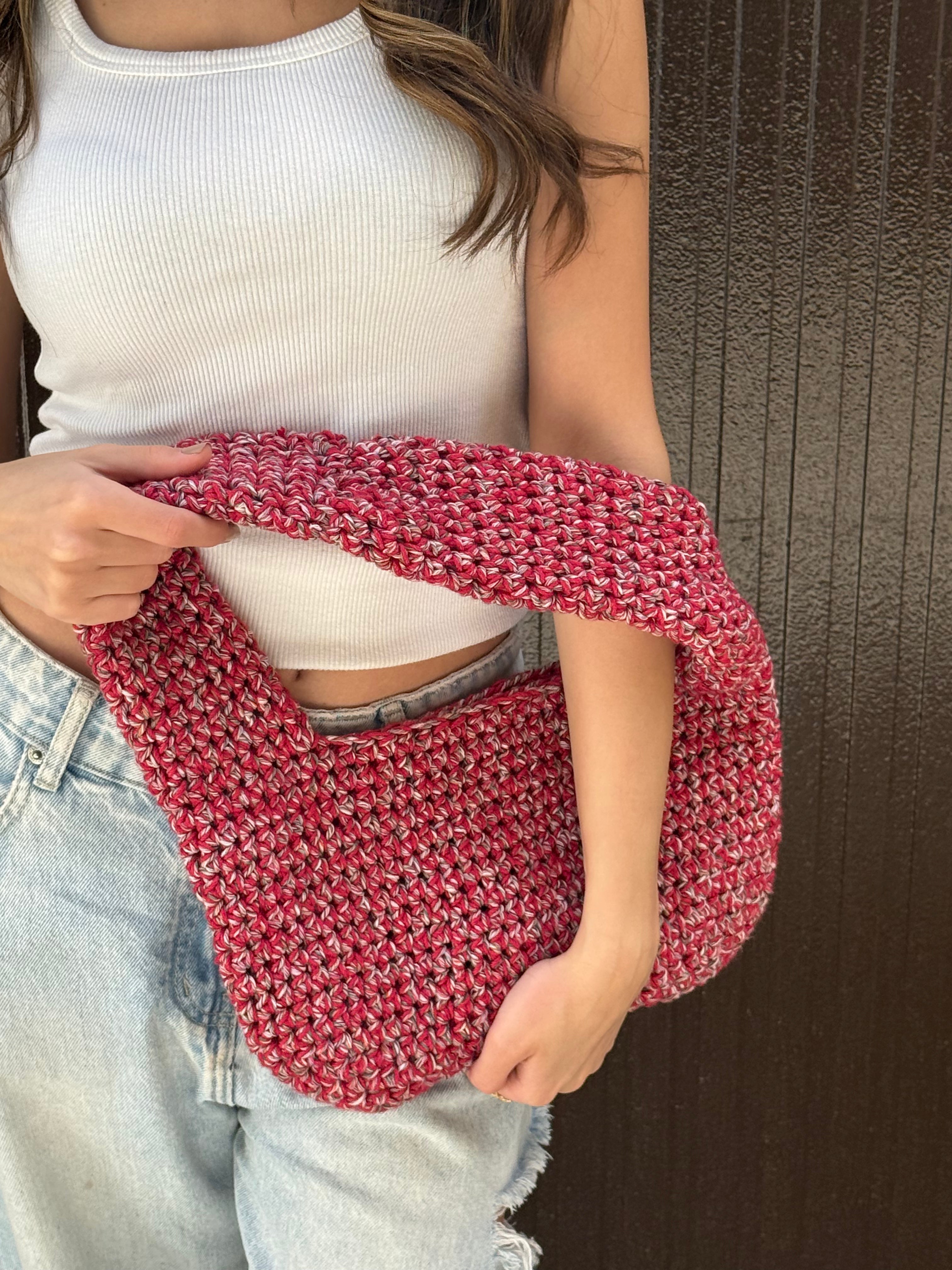 mira bag