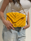 lumi bag