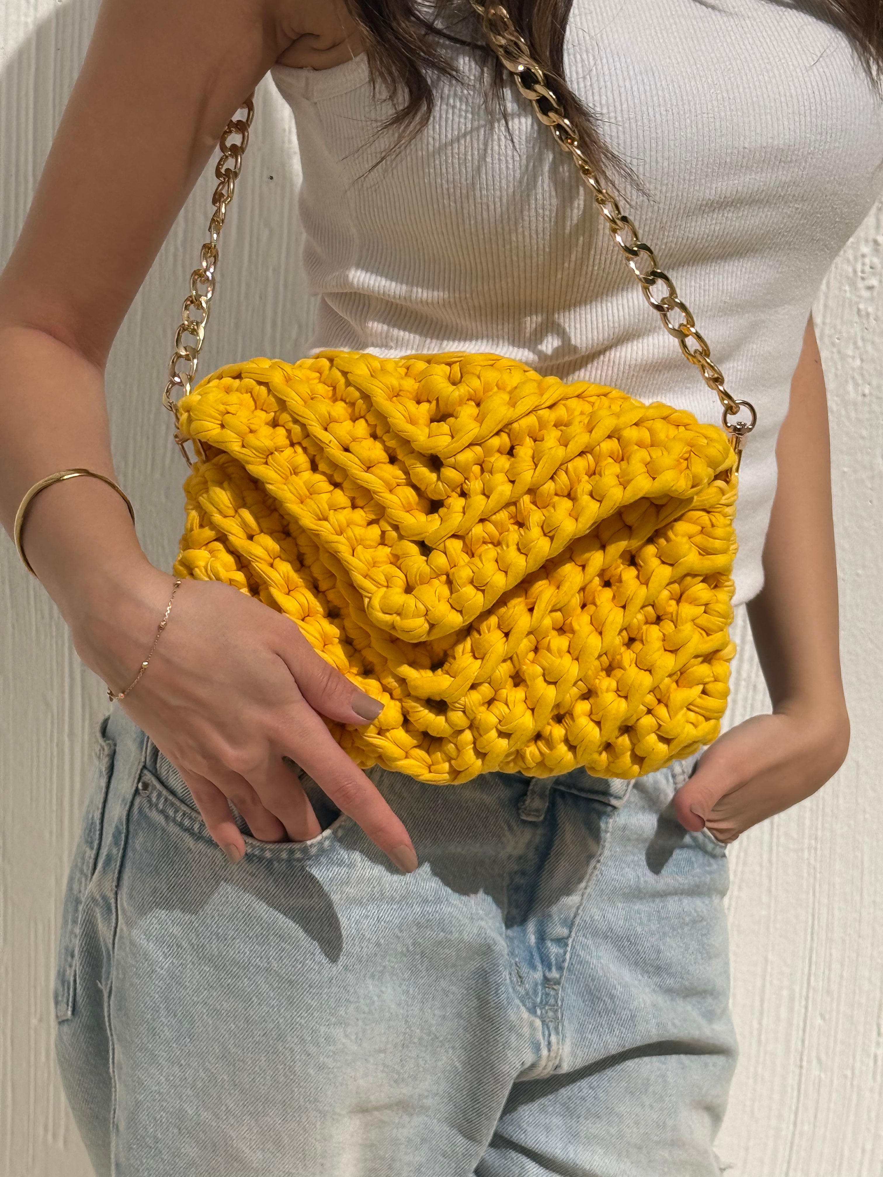 lumi bag