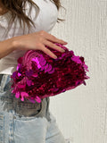 pink spark