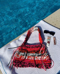 sea bag