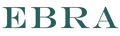 Ebra - Home