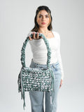 Sage bag
